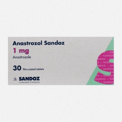 Achat Anastrozole sans ordonnance