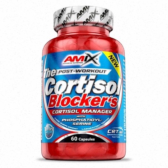 Achat cortisol hydrocortisone en ligne