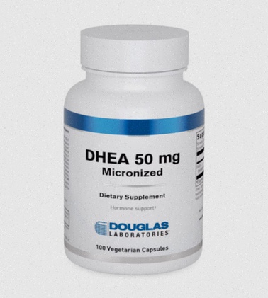 Achat DHEA en ligne pas cher