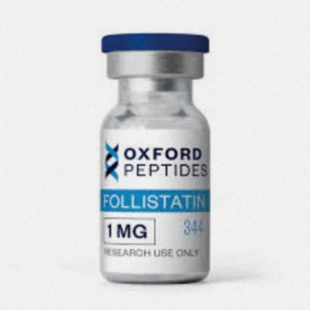 Achat Follistatin