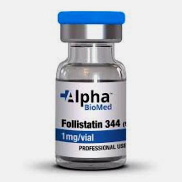 Achat Follistatin