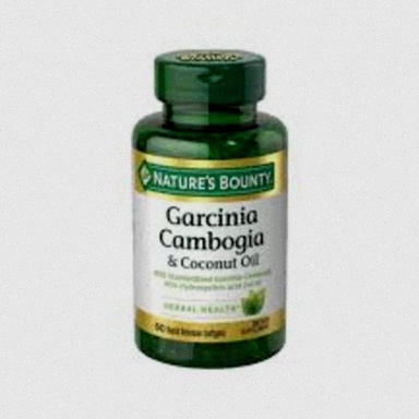 Achat Garcinia Cambogia