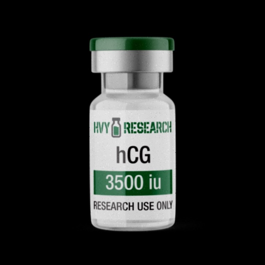 Achat HCG en ligne
