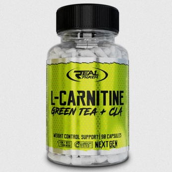 Achat L-Carnitine en ligne