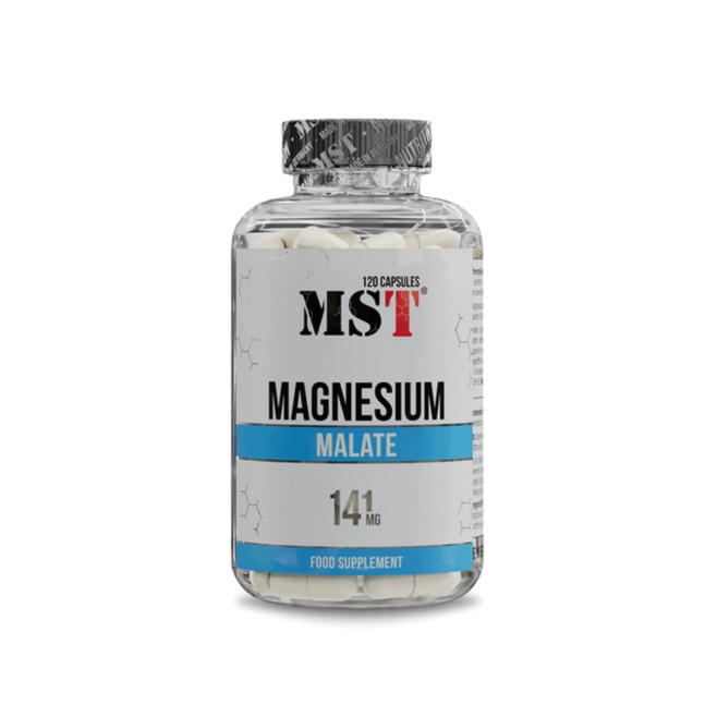 Magnesium Bisglycinate achat pas cher