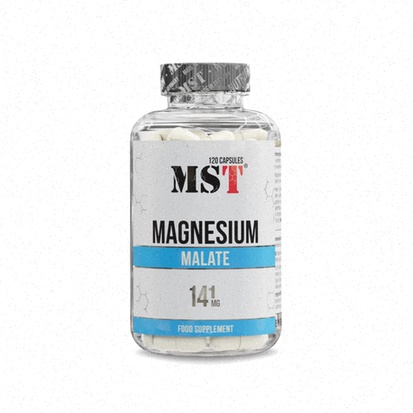Achat magnésium
