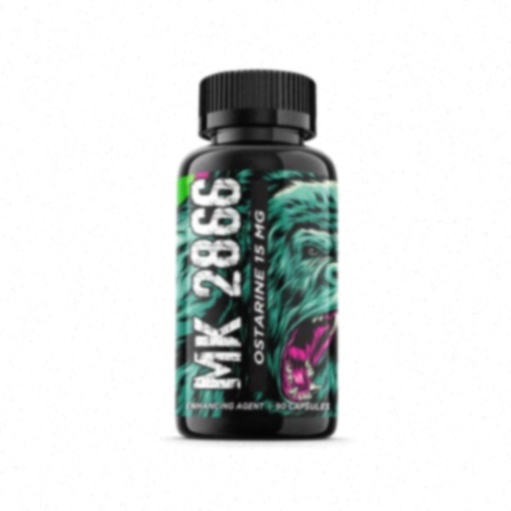 Achat Mk2866 Ostarine pas cher