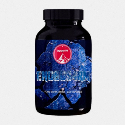 Achat Ostarine en ligne
