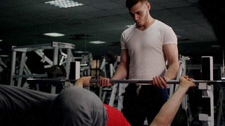 Achat SARMs pas cher