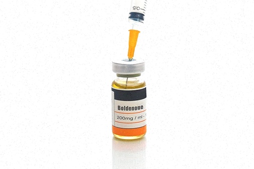 Acheter Boldenone en ligne pas cher