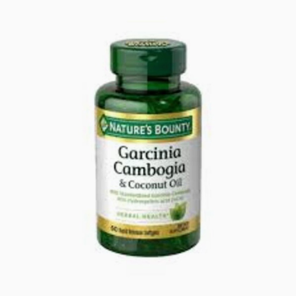 Achat Garcinia Cambogia