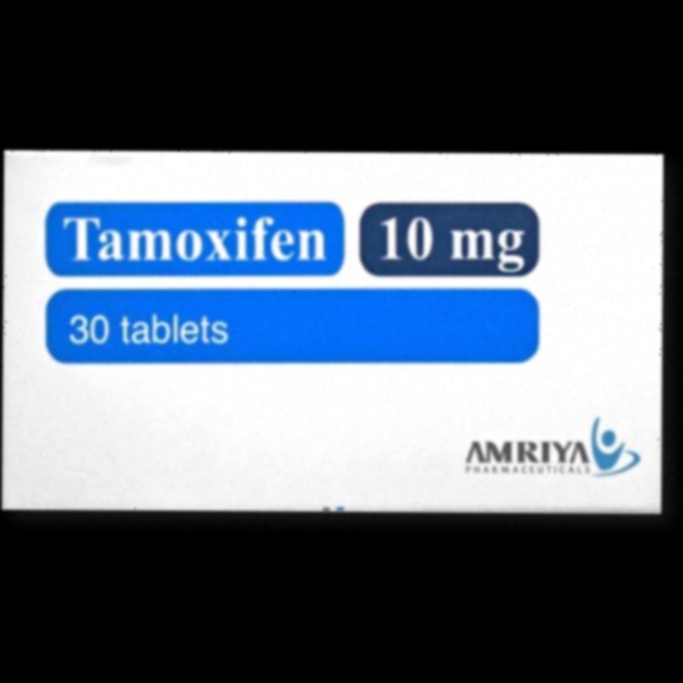 Achat Tamoxifen