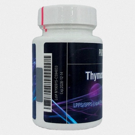 Acheter TB500 en ligne