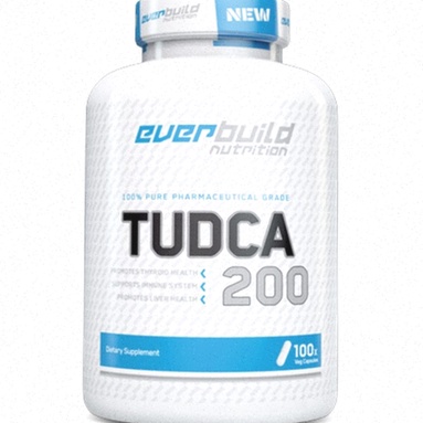 Acheter Tudca pas cher