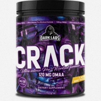 Produit DMAA pas cher