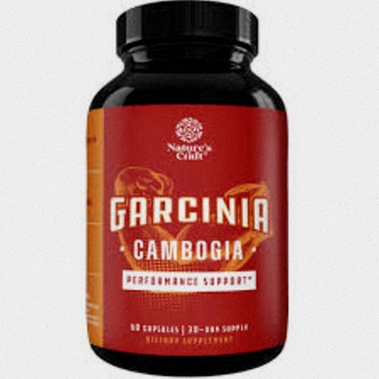 Achat Garcinia Cambogia