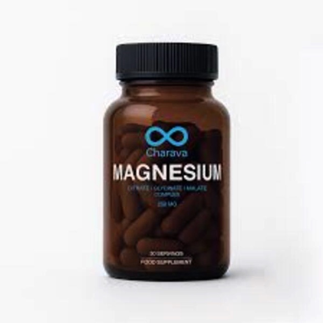 Magnesium Bisglycinate en ligne